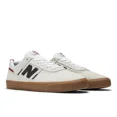 thumbnail image 5 of New Balance Numeric Men's Jamie Foy 306 Sea Salt Black Shoes, 5 of 5