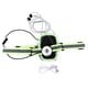 thumbnail image 1 of Chaleco ligero para correr, chaleco reflectante para correr, equipo reflectante LED para correr, chaleco reflectante para correr, ultra sensible, 1 of 8