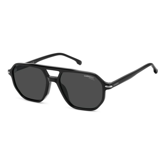 Sunglasses CARRERA 341 /S 84 B