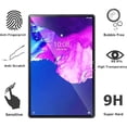 thumbnail image 3 of Protector de pantalla SaharaCase ZeroDamage para Lenovo Tab P11, 3 of 4