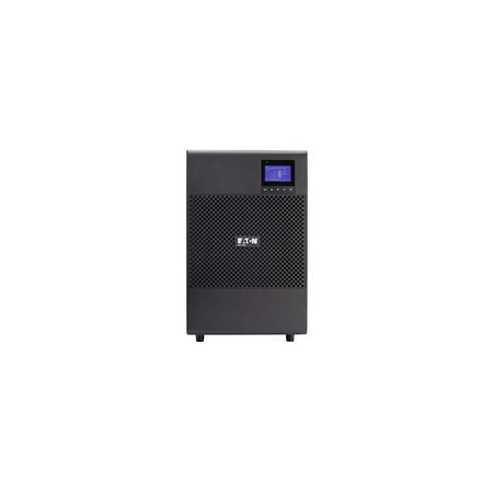 2000 VA Eaton 9SX 120V Tower UPS price history on PriceWatchPro
