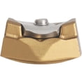 thumbnail image 4 of Golf Driver Weight Compatible for 2023 Callaway Paradym Driver Slider Weight, 4 of 7