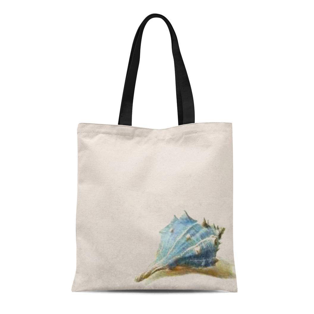 beach bag walmart canada