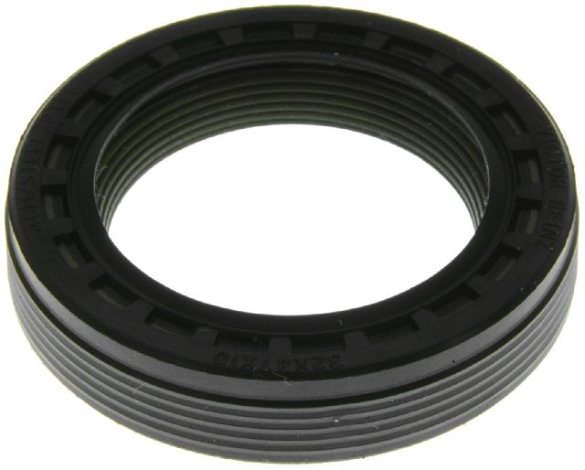 OE Replacement for 19972006 Audi A4 Engine Camshaft Seal (Avant