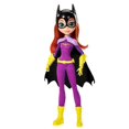 thumbnail image 1 of DC COMICS DC SUPER HERO MUNECA CON ACC DC Comics 57146, 1 of 4