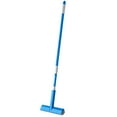 thumbnail image 1 of Floor Squeegee Professional Creative Telescopic Tile Squeegee Bathroom Squeegee, 1 of 10
