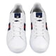 thumbnail image 5 of Tenis Polo Club Mujer Dama Casual York Team blanco 4,0 MX, 5 of 7