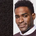 thumbnail image 5 of Just For Men Shampoo-in Hair Dye for Men, H-47 Rich Dark Brown, 1 Ea, 5 of 6