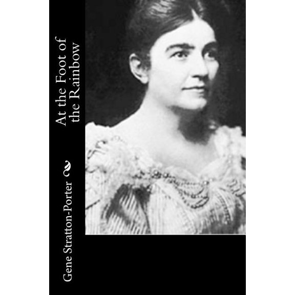At the Foot of the Rainbow (Paperback)