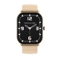 thumbnail image 2 of Combo Smartwatch Square 3 AMOLED Audífonos Seed Pro ANC SWISS CODE, 2 of 10