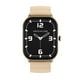 thumbnail image 2 of Combo Smartwatch Square 3 AMOLED SWISS CODE Bocina Inalámbrica Pump, 2 of 10