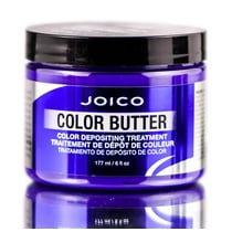 Joico Joico Hair Color Intensity Purple Color Butter Walmart Com