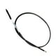 thumbnail image 1 of CABLE EMBRAGUE IT FT 125 (05-12)/FT 125 SPORT (12-15), 1 of 2
