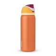 thumbnail image 1 of Bouteille d'Eau Owala FreeSip Isolée en Acier Inoxydable 950 ml, 1 of 6