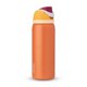 thumbnail image 1 of Botella de agua Owala FreeSip de acero inoxidable con aislamiento, 950 ml, 1 of 6