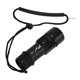 thumbnail image 5 of Antorcha De Buceo, Luz De Buceo Sumergible Con Interruptor Magnético De 1500 Lm Para Senderismo Y Pesca, 5 of 7