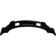 thumbnail image 6 of KAIHUIXING Bumper Cover Fascia Front Lower (Primed) for Ford for Expedition EL /EL Limited/EL XLT//Limited/XLT 2015-2017 16417027 FL1Z17D957CPTM, 6 of 6