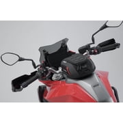 SW-Motech Pro Micro Motorcycle Quick Lock Tankbag