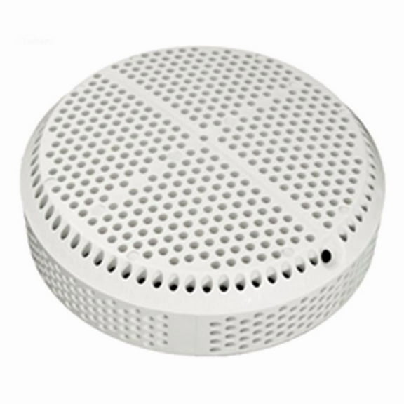 Waterway WW6423630V Pool Cover Only for Super High Flo