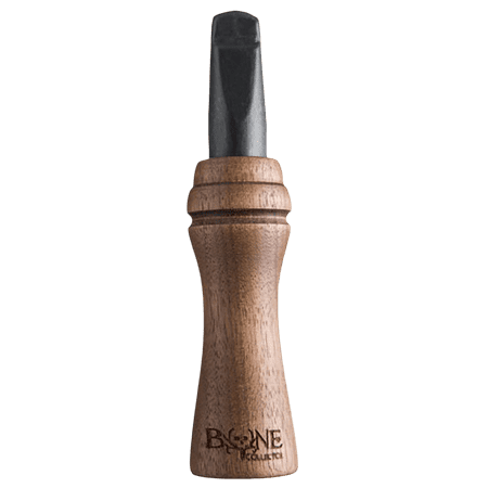 Classic Swagger Turkey Call by Bone Collector Game Calls