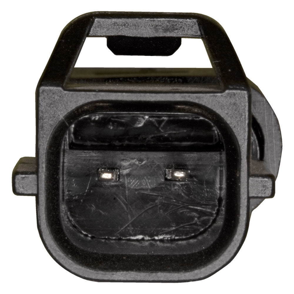 WVE 5S7671 Brake Fluid Level Sensor