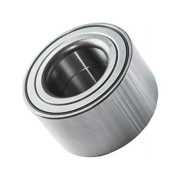 Front Wheel Bearing - Compatible with 2007 - 2012 Lincoln MKZ 2008 2009 2010 2011
