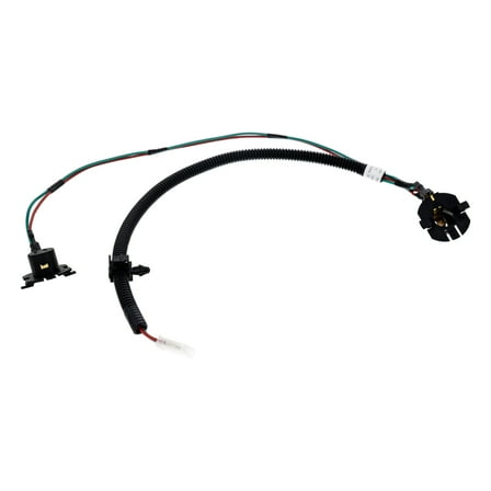 MTD 925-06463 Harn Nx15 Hdlt Bulb Plen Hook 925-06132 725-06463 725-06132