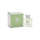 thumbnail image 1 of Perfume Versace Versense EDT de 5 ml para mujer Versace Versace, 1 of 4