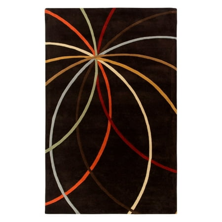Forum Arena - Surya FM7141 Forum Area Rug