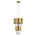 thumbnail image 4 of Design Living Pendant, 4 of 4