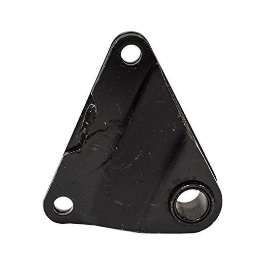 Craftsman Mower Genuine OEM Replacement Left Pivot Plate - 583561001
