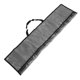 thumbnail image 4 of Bolsa impermeable, bolsa impermeable para equipo de pesca, suministros de herramientas de pesca, bolsa para equipo de pesca, tecnología avanzada, 4 of 8
