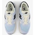 thumbnail image 2 of NEW BALANCE Lifestyle 475 U475PB Unisex Casual Sneakers Sports Blue NBP7FS451Z, 2 of 6