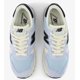 thumbnail image 2 of NEW BALANCE Lifestyle 475 U475PB Unisex Casual Sneakers Sports Blue NBP7FS451Z, 2 of 6