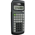 thumbnail image 6 of Texas Instruments TI-30Xa Scientific Calculator, 6 of 9