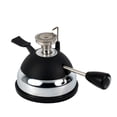 thumbnail image 2 of DOLITY Siphon Cafetière Radiateur Faisceau pour Cafetière Siphon Brûleur, 2 of 7