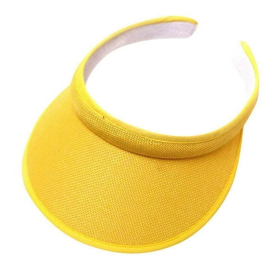 Sun Visors for Women, Visor for Men, Golf Visor, Visor for Running, Tennis, Beach
