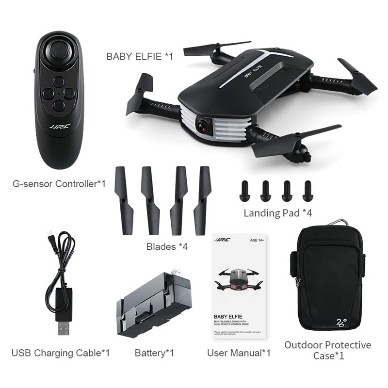 Jjrc h37 shop