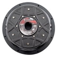 thumbnail image 5 of Subwoofer Orion XTR12SWD4 de 12" de perfil bajo, 500 W RMS, doble bobina de 4 ohmios, 5 of 5