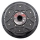 thumbnail image 5 of Subwoofer Orion XTR12SWD4 de 12" de perfil bajo, 500 W RMS, doble bobina de 4 ohmios, 5 of 5