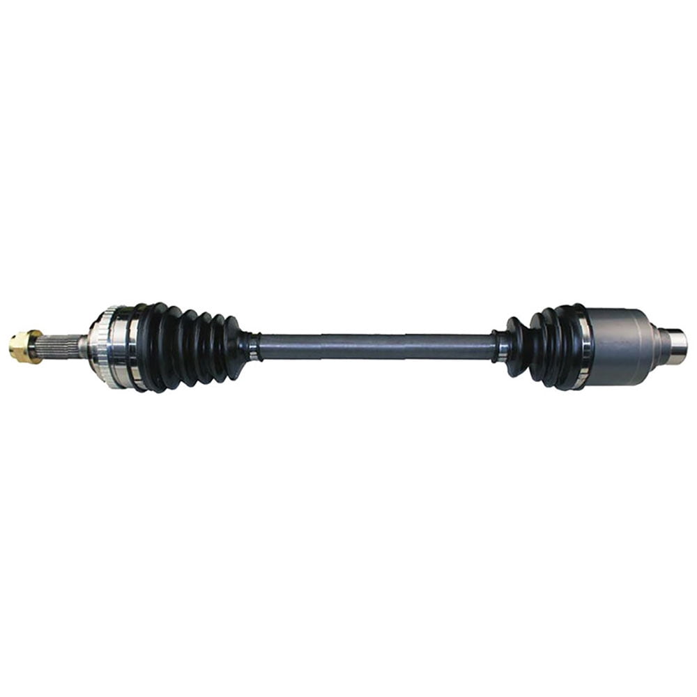 Front Right CV Axle Shaft For Honda Odyssey 1999 2000 2001 2002 2003