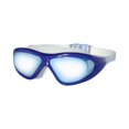 thumbnail image 3 of Adult Professional Waterproof Protect Swim Glasses Swimming Goggles, 3 of 9