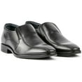 thumbnail image 2 of Lotus Gerald Shoes, 2 of 4
