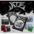 thumbnail image 2 of Display Album Stray Kids ATE de tamaño compacto con regalo por adelantado, 2 of 3
