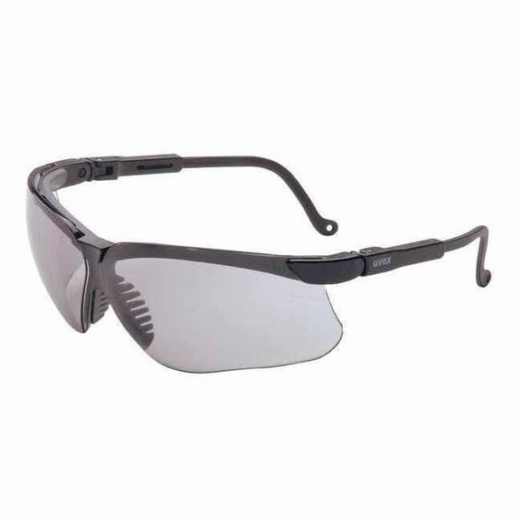 Honeywell Uvex S3213HS