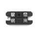 thumbnail image 2 of MDQ 100A Amp 1600V Volt Single 1 Phase Diode Metal Case Bridge Rectifier TS), 2 of 4