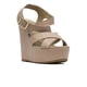 thumbnail image 1 of Zapatilla Casuale para Mujer Lady Bug 3202 T24.5 Zapaterias Mexico 3202-MAQ, 1 of 4