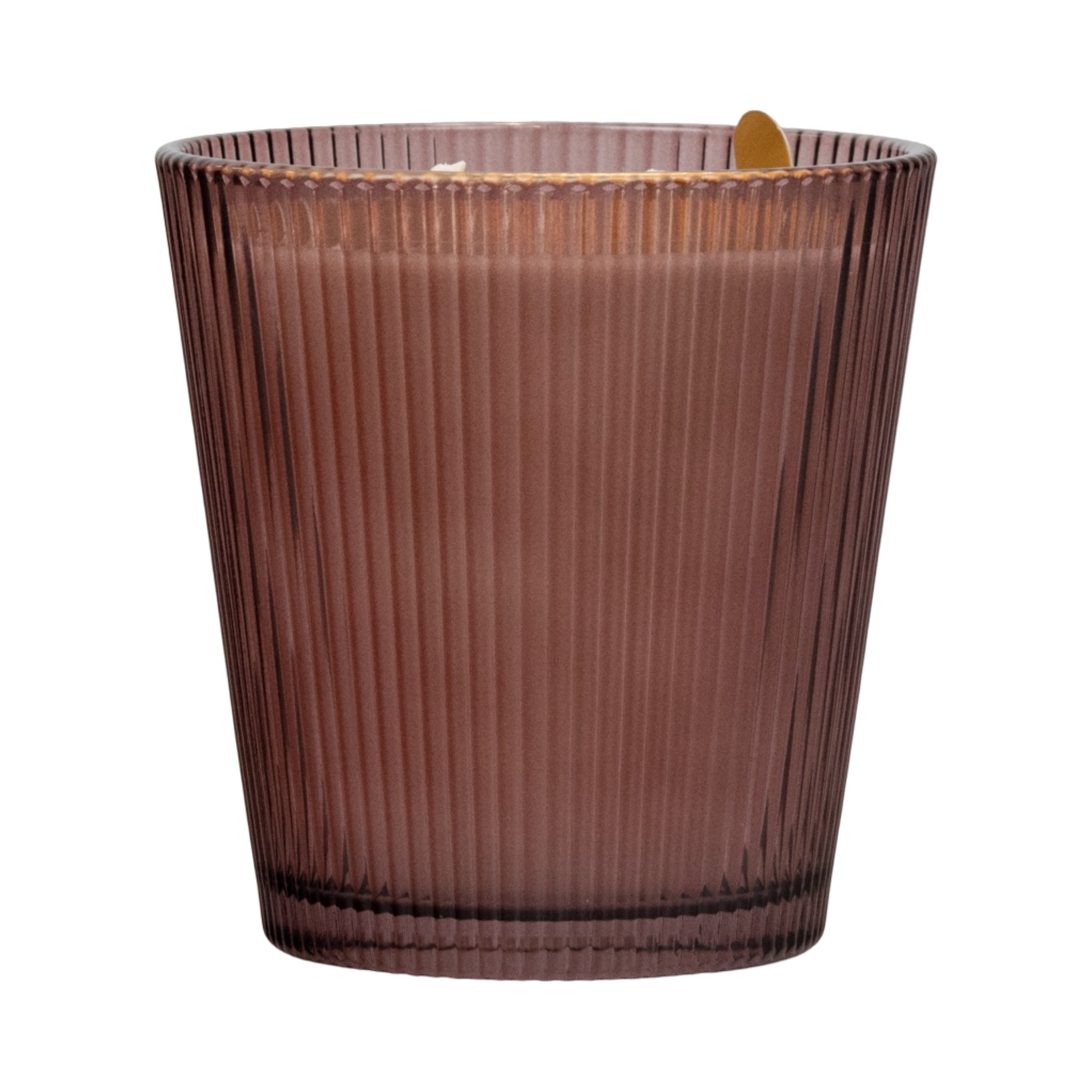 Better Homes & Gardens Fine Fragrance Collection, Fashion Diva Scented 2-Wick Jar Candle 16 oz.