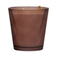 thumbnail image 5 of Better Homes & Gardens Fine Fragrance Collection, Fashion Diva Scented 2-Wick Jar Candle 16 oz., 5 of 10