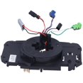 thumbnail image 1 of Spiral cable 8200216465 for wiper indicator switch, compatible with MEGANE II Coupé, 1 of 4